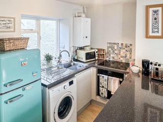 Kathali Cottage - Exmouth - 7