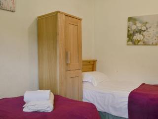 Hillside - Ambleside - 1