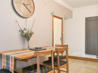 Willow Cottage - Cockermouth - 4