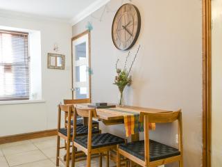 Willow Cottage - Cockermouth - 5