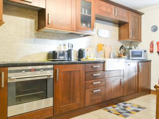 Willow Cottage - Cockermouth - 3