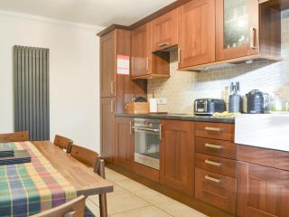 Willow Cottage - Cockermouth - 2