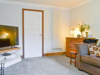 Willow Cottage - Cockermouth - 7