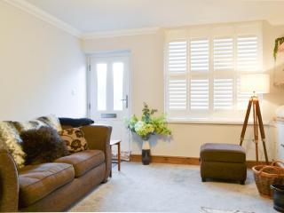 Willow Cottage - Cockermouth - 6