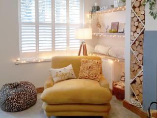 Willow Cottage - Cockermouth - 8