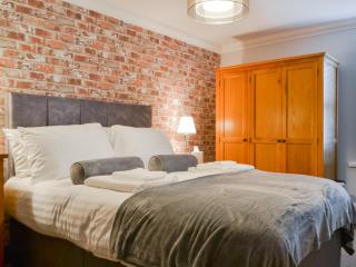 Willow Cottage - Cockermouth - 1