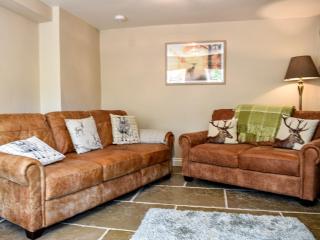 Conn Cottage - Bampton - 6