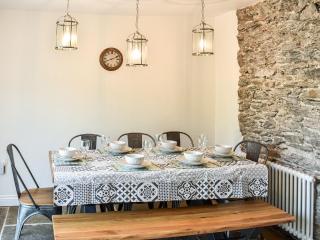 Conn Cottage - Bampton - 3
