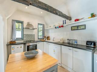 Bohemia Cottage - Royal Tunbridge Wells - 6
