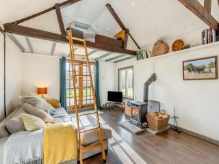 Bohemia Cottage - Royal Tunbridge Wells - 8