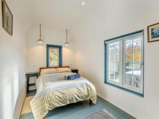 Bohemia Cottage - Royal Tunbridge Wells - 5
