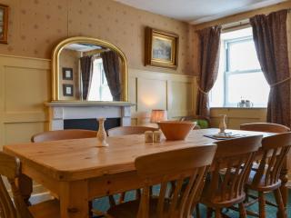 Old Saddlers Cottage - Ireby - 6
