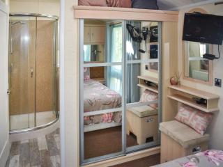 Holly Lodge - Ilfracombe - 3