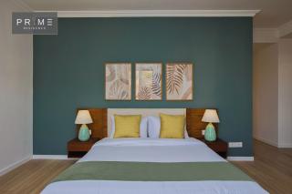 Prime Residence Golf Kattameya - Cairo - 2