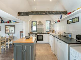Bohemia Cottage - Royal Tunbridge Wells - 7
