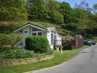 Holly Lodge - Ilfracombe - 1