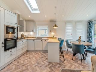 Woody Ray - Uk48110 - Sewerby - 5