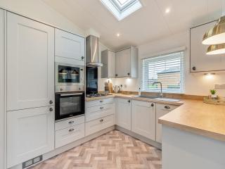 Woody Ray - Uk48110 - Sewerby - 6