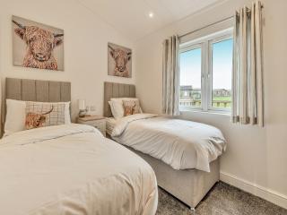 Woody Ray - Uk48110 - Sewerby - 2