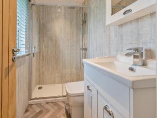 Woody Ray - Uk48110 - Sewerby - 2
