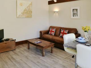 Little Hoot - Baslow - 9