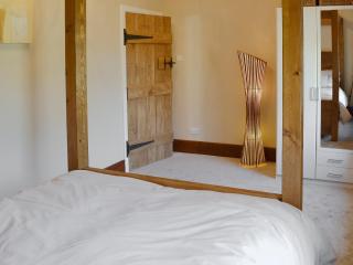 Little Hoot - Baslow - 6