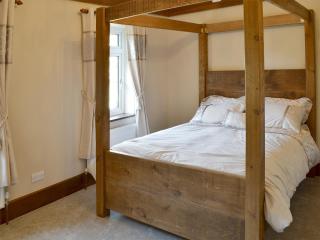 Little Hoot - Baslow - 7