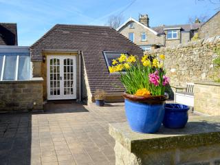 Little Hoot - Baslow - 4