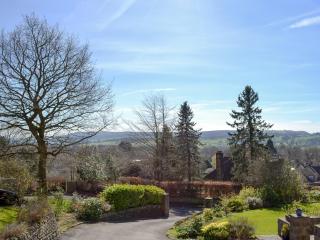 Little Hoot - Baslow - 2