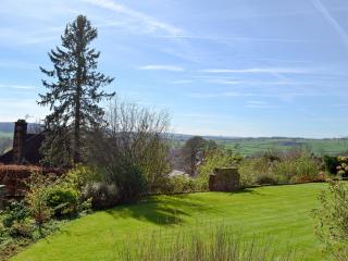 Little Hoot - Baslow - 1