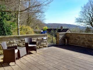 Little Hoot - Baslow - 3