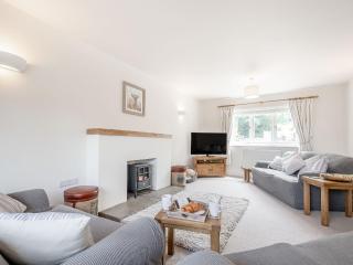 Pennyard House - Banwell - 8
