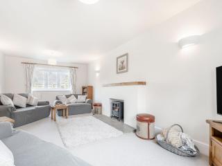 Pennyard House - Banwell - 6