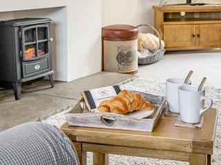 Pennyard House - Banwell - 7