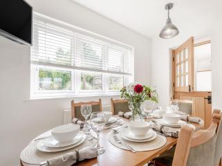 Pennyard House - Banwell - 5