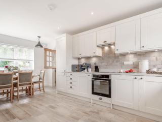 Pennyard House - Banwell - 3