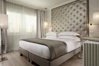 Ponte Vecchio Suites & Spa - 8