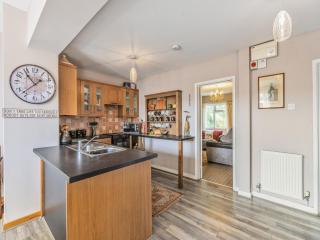Flyby Cottage - Symonds Yat - 6