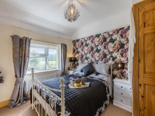 Flyby Cottage - Symonds Yat - 2