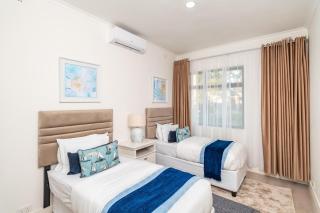 Stunning 3 bedroom house near Harare Airport -2297 - Harare - 4