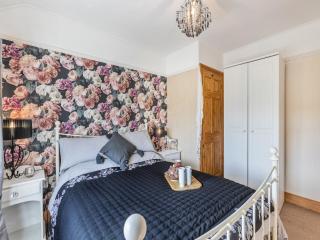 Flyby Cottage - Symonds Yat - 2