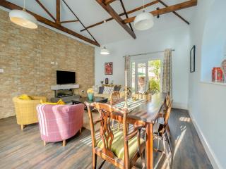 Blofield Cottage - Uk48095 - Norwich - 8