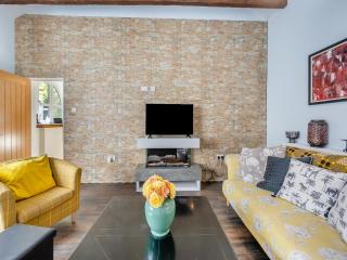 Blofield Cottage - Uk48095 - Norwich - 7