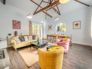 Blofield Cottage - Uk48095 - Norwich - 9
