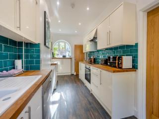 Blofield Cottage - Uk48095 - Norwich - 2