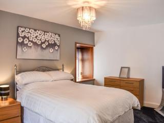 Belger Cottage - Inverallochy - 9