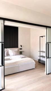 Hotel Weinhaus Kreuter - Koblenz - 0