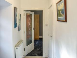 Belger Cottage - Inverallochy - 8