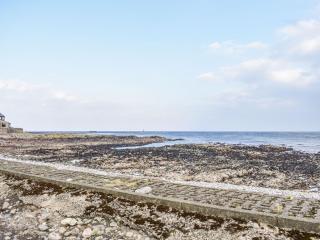 Belger Cottage - Inverallochy - 7