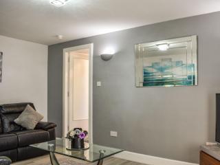 Belger Cottage - Inverallochy - 6